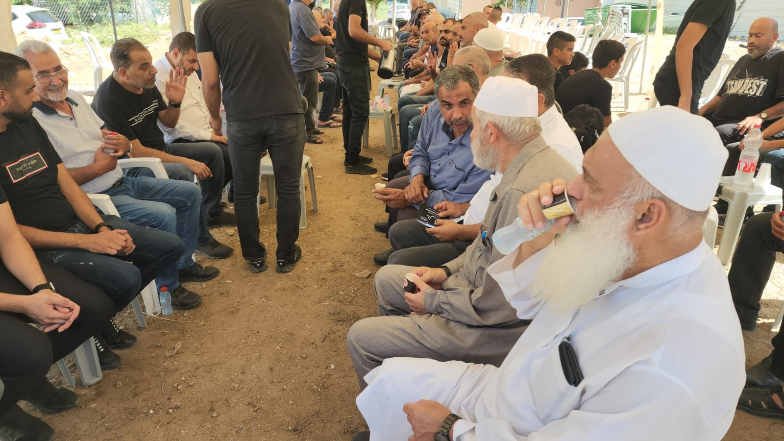 WhatsApp Image 2022-10-02 at 2.28.22 PM (1).jpeg